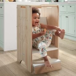 Tour D'apprentissage Modulable Micussori 13 Tour D'apprentissage Modulable Micussori -Magasin MICUNA tour d apprentissage modulable micussori 6