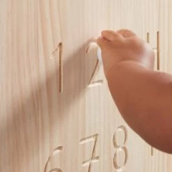 Tour D'apprentissage Modulable Micussori 14 Tour D'apprentissage Modulable Micussori -Magasin MICUNA tour d apprentissage modulable micussori 7