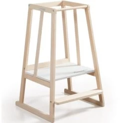 Tour D'observation Micussori