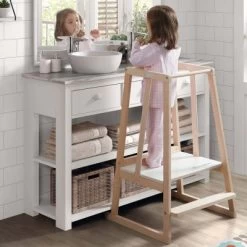 Tour D'observation Micussori -Magasin MICUNA tour d observation micussori 3