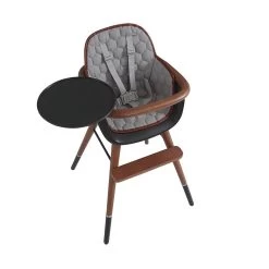 Chaise Haute OVO Original City